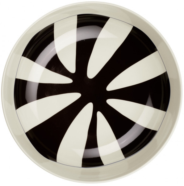 ASA Variete Salatschale Chapiteau 27,5cm