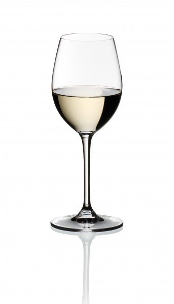 Riedel Vinum Sauvignon Blanc