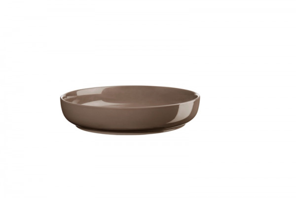 ASA coppa kaori Gourmetteller 22cm