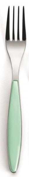 Guzzini Feeling Mintgreen Gabel