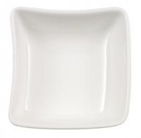 Villeroy&Boch New Wave Dip 8,5x8,5cm