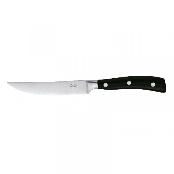 Rösle Steakmesser-Set 4tlg.