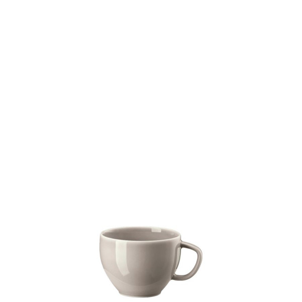 Rosenthal Junto Soft Shell Kombi Obertasse