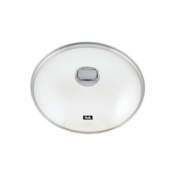 Fissler Hamburg Glasdeckel 20 cm
