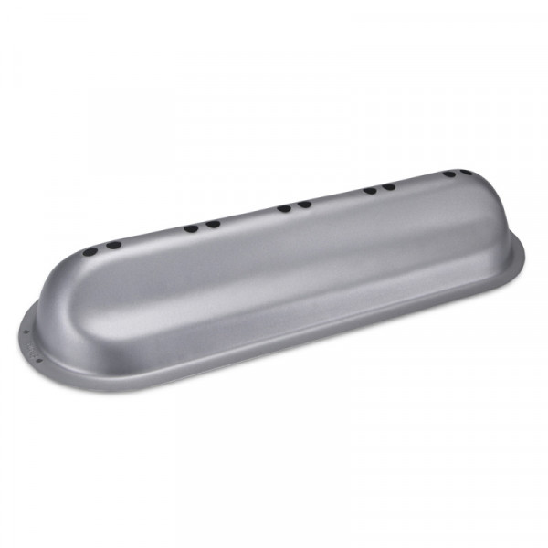 Städter Sollenbackhaube 37x12 cm seitlich