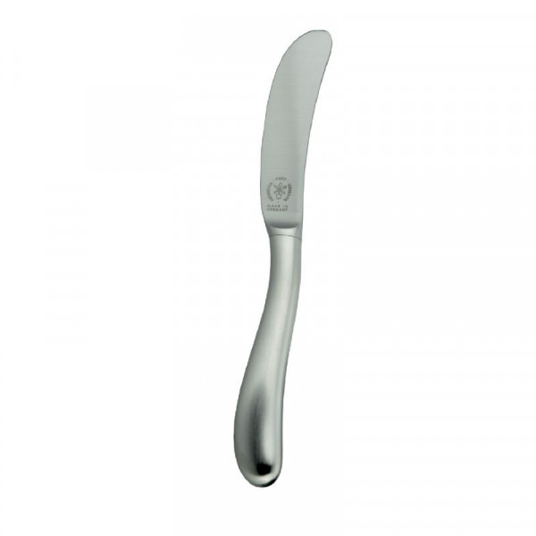 POTT Buttermesser BURRADO