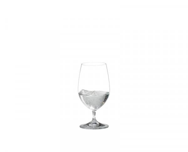 Riedel Vinum Gourmetglas