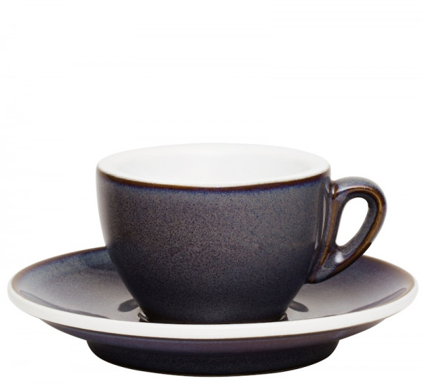 Cilio Espressotasse Roma Ozean