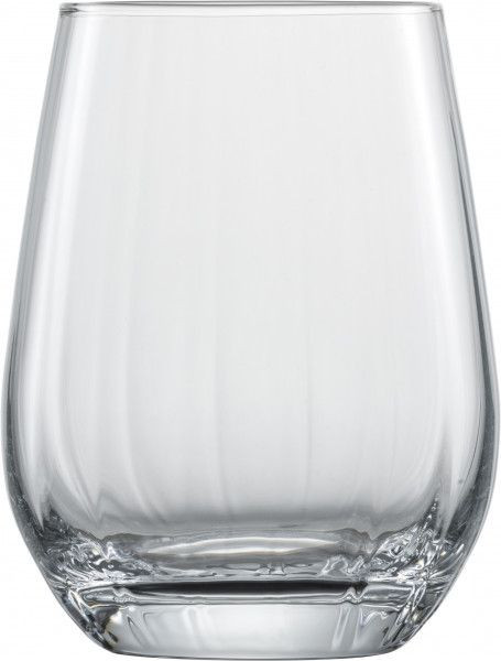 Zwiesel Glas Allround Glas Prizma