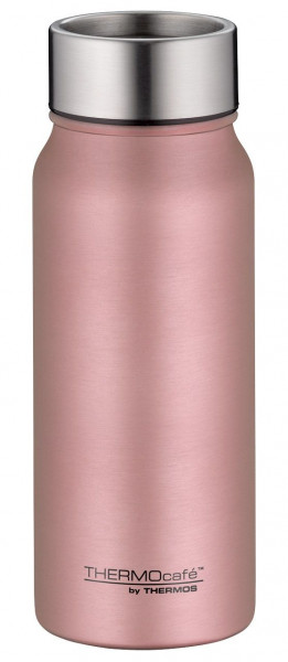 Thermos Coffee to Go Becher TC Rose Gold 0,5l