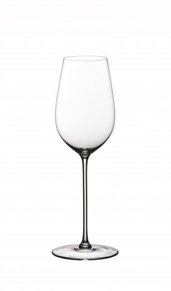 Riedel Superleggero Riesling Zinfandel