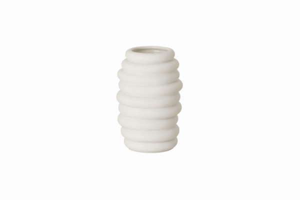 Rosenthal Minivase Hop 10cm