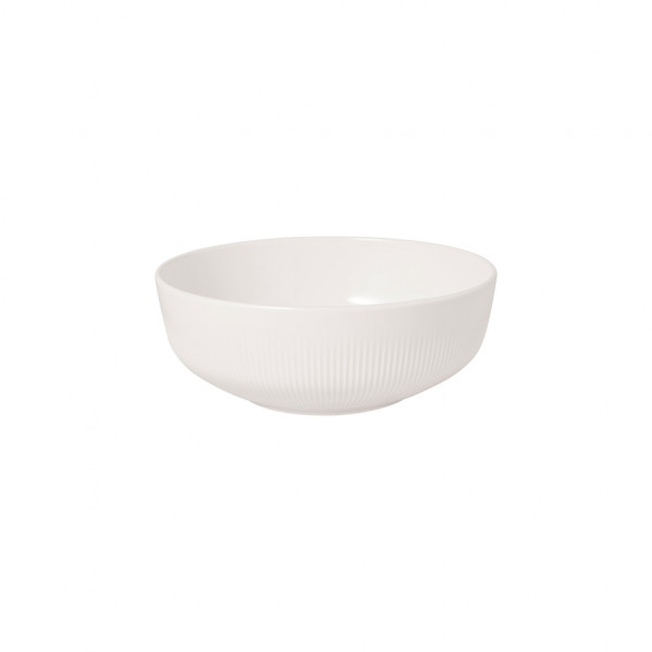 Villeroy&Boch Afina Bol 15cm