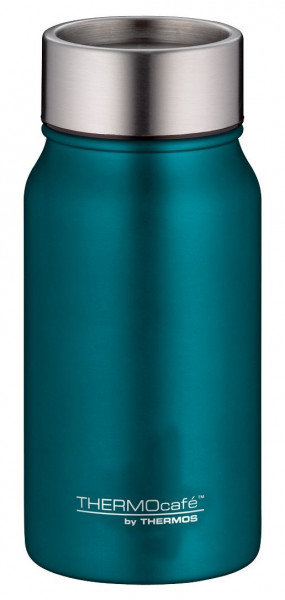 Thermos Coffee to Go Becher TC Teal 0,35l