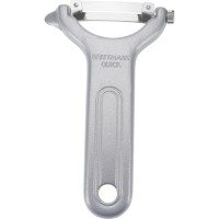 Westmark Gemüse-/Spargelschäler »Quick«