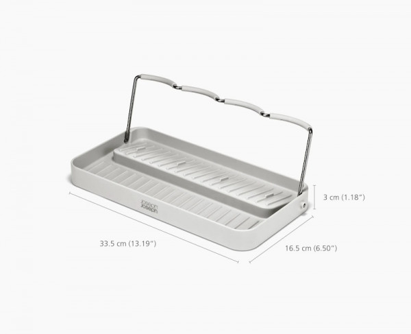 Joseph Joseph Dry Smart Flaschentrockner