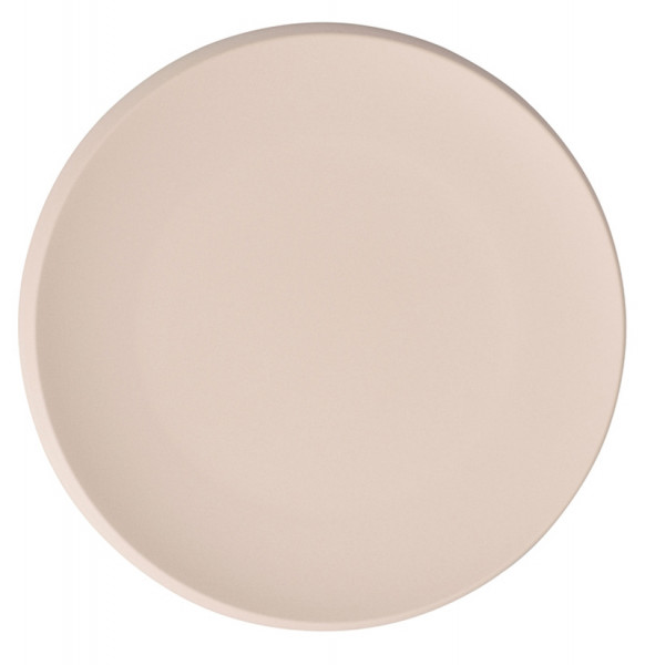 Villeroy&Boch New Moon Beige Teller flach