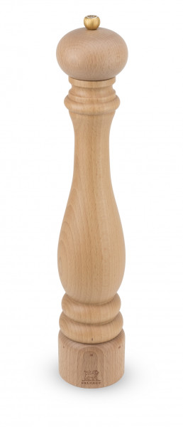 Peugeot Paris Salzmühle u´Select Z natur 40cm