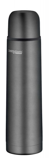 Thermos TC Everyday bottle 0,75 Liter stone grey