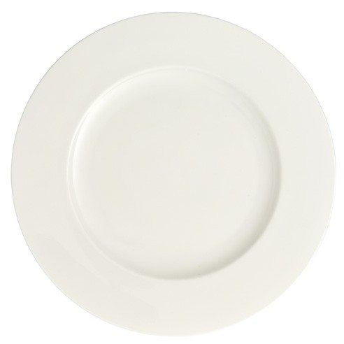 Villeroy&Boch Royal Frühstücksteller 24cm