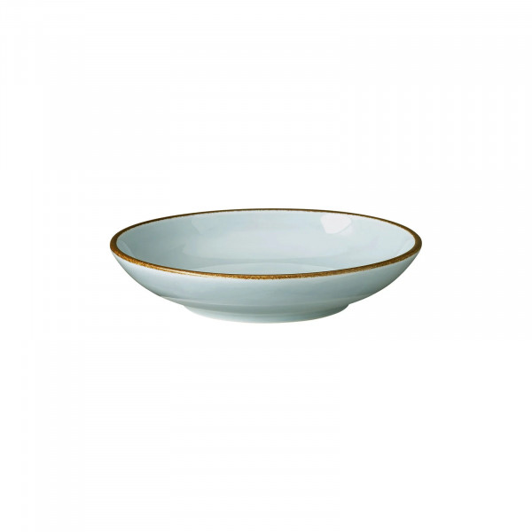 Rosenthal Profi Casual Mint Suppenteller 22cm