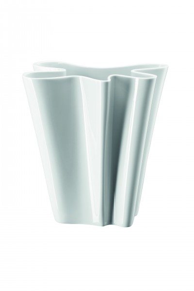 Rosenthal Flux Vase 26 cm