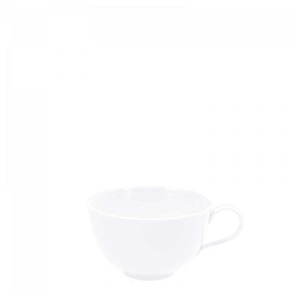 KPM URBINO Kaffee Obertasse halbhoch 0,13l