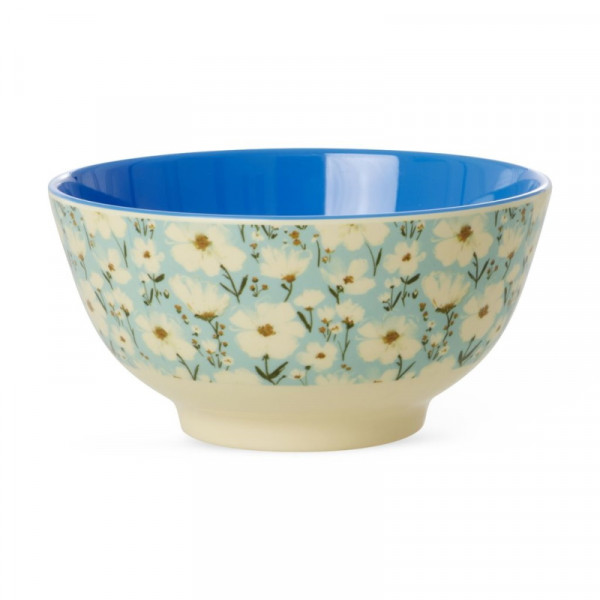 Rice Schale 15cm Summer Bloom