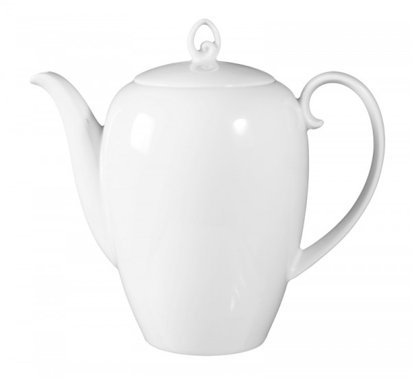 Seltmann Weiden Rondo/Liane Kaffeekanne 1,20l