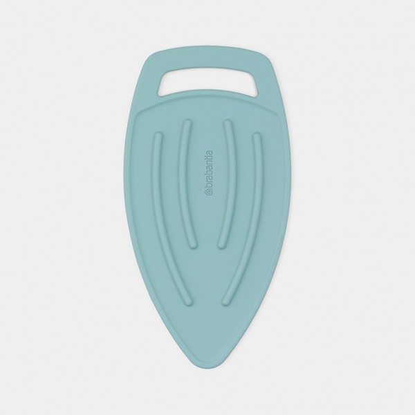 Brabantia Bügelpad Bügelpad Mint