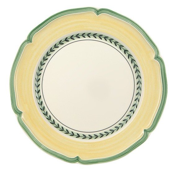 Villeroy&Boch French Garden Vienne Speiseteller 26cm