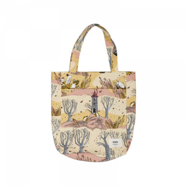Moomin Tasche Moomin Day 2026