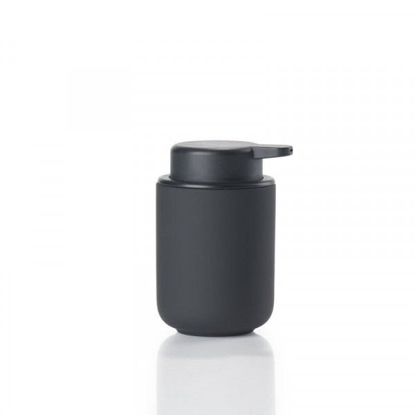 Zone Denmark Seifenspender UME Black
