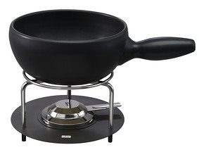 Stöckli Käsefondue Aragon 21cm