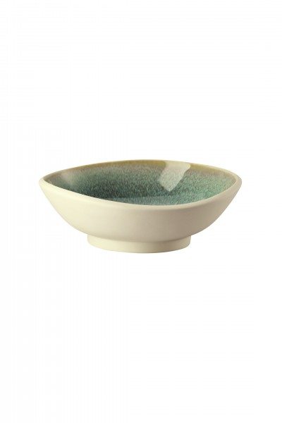 Rosenthal Junto Aquamarine Bowl 15 cm