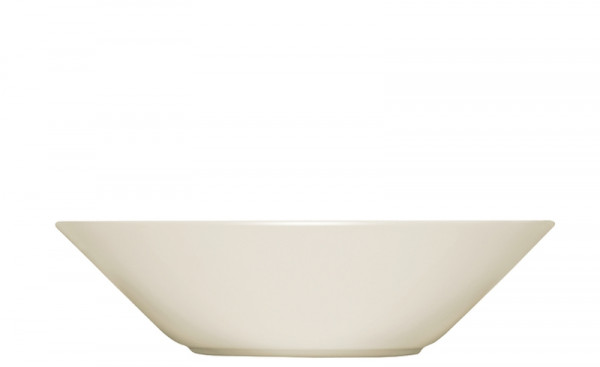 Iittala Teema white Teller tief 21cm