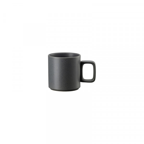 Rosenthal Bloom Lava Henkelbecher
