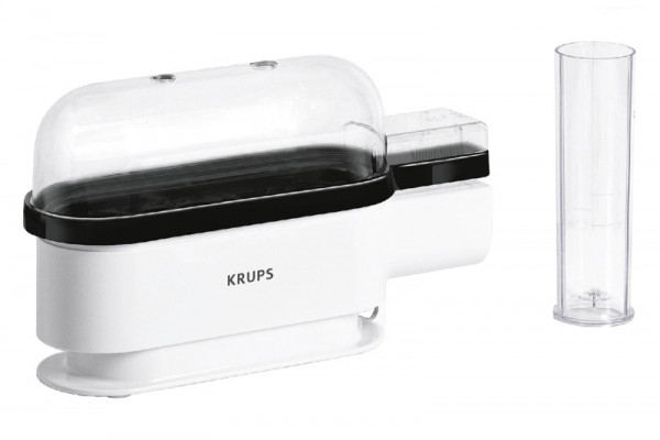 Krups Eierkocher Ovomat Trio