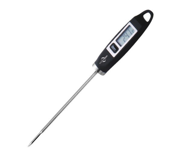 Küchenprofi Quick Digitales Thermometer 