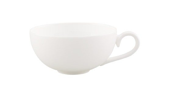 Villeroy&Boch Royal Cafe au Lait Obertasse 0,40l