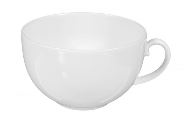 Seltmann Weiden Rondo/Liane Milchkaffeeobertasse 0,35l