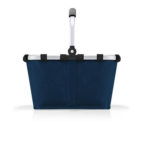 Reisenthel Carrybag XS Dark Blue