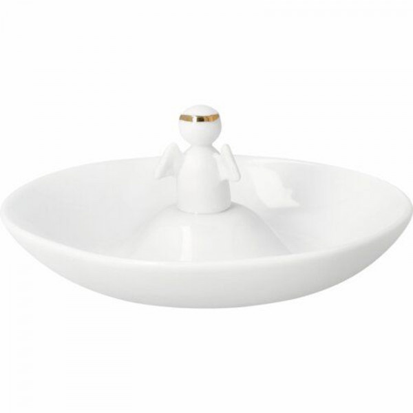 Räder Schale mein kleiner Engel