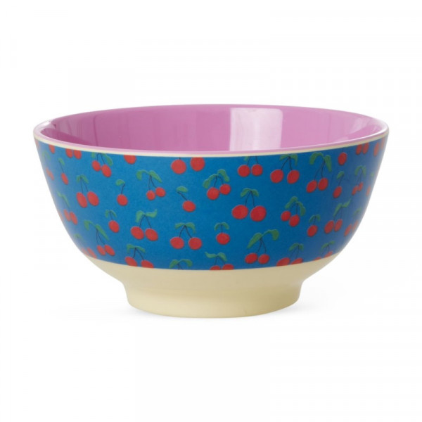 Rice Schale 15cm Cherry