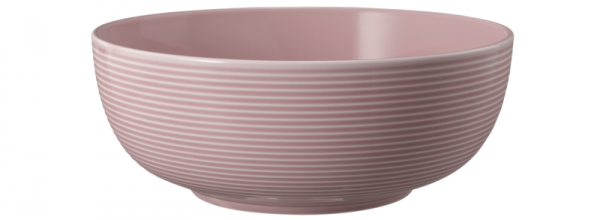 Seltmann Weiden Beat altrosa Foodbowl 20cm