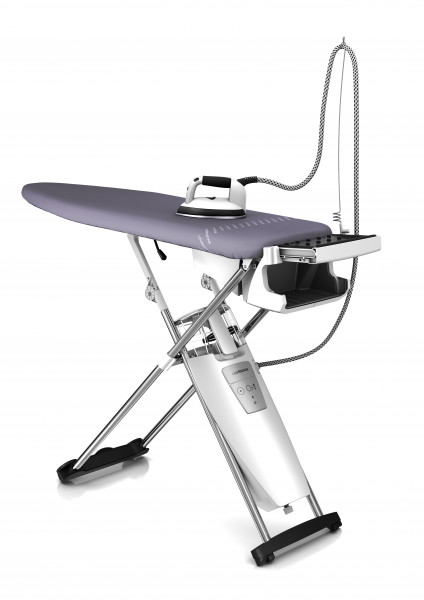 Laurastar Bügelsystem S Pure XTRA