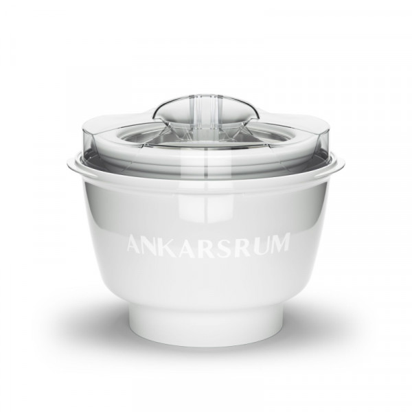 Ankarsrum Ice Cream Maker