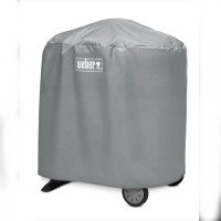Weber - Standard Abdeckhaube