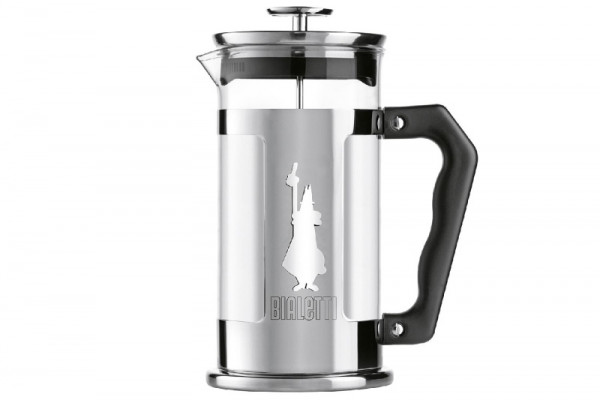 Bialetti Kaffeezubereiter Preziosa 350 ml