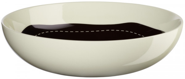 ASA Variete Salatschale salto 27,5cm